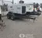 2021 Wacker Neuson G50 T4F Diesel Generator