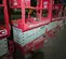 2019 MEC MICRO 19 Scissor Lift