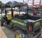 2022 John Deere XUV855MS4 Utility Vehicle