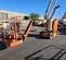 2016 JLG E300AJP Articulating Boom Lift