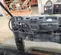 2021 Polaris PRO XD 4000D Utility Vehicle