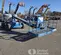 2017 Genie S-40 Boom Lift