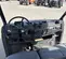 2021 Polaris PRO XD 4000D Utility Vehicle