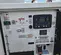 2022 Wacker Neuson G25 T4F Diesel Generator
