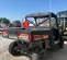 2021 Polaris PRO XD 2000D Utility Vehicle