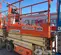 2018 JLG 2032ES Scissor Lift