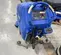 2021 Clarke Focus II Scrubber