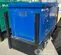 2019 Kustom Power Solutions 12.5KW LPG/NG Generator