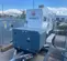 2016 Wacker Neuson HI1000 Indirect Fired Heater