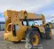 2018 JCB 512-56 S Forklift