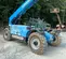 2015 Genie GTH-844 Forklift