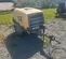 2019 Atlas Copco XAS110KD Air Compressor
