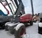 2017 Skyjack SJ86T Boom Lift
