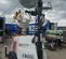 2017 Magnum Pro MLT6SM Portable Light Tower