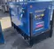 2022 Kustom Power Solutions KPS-30 LP/NG Generator