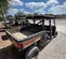 2021 Polaris PRO XD 4000D Utility Vehicle
