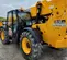 2018 JCB 512-56 S Forklift