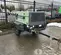 2019 Sullair 185DPQ-KU-T3 Air Compressor