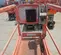 2019 Snorkel S3219E Scissor Lift