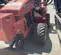 2018 Ditch Witch RT45 Trencher