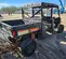2021 Polaris PRO XD 4000D Utility Vehicle