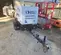 2022 Generac MDG25IF4 Diesel Generator