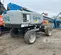 2017 Genie S-65 Boom Lift