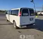 2018 Chevrolet 3500EXTLTGRWD Vehicle