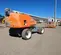 2019 Snorkel 660SJ Boom Lift