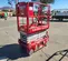 2018 MEC 1330SE Scissor Lift