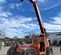 2015 JLG 8042 S Forklift