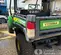 2021 John Deere HPX DIESEL Utility Vehicle