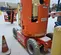 2017 JLG E300AJP Articulating Boom Lift