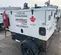 2019 Magnum Pro MDG25IF4CAN Diesel Generator