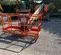2017 JLG 600S Boom Lift