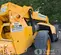 2017 JCB 506-36 Forklift