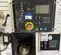 2016 Wacker Neuson HI1000 Indirect Fired Heater