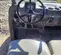 2021 Polaris PRO XD 4000D Utility Vehicle