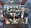 2017 JLG 1255 Forklift