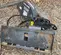 2021 ATI McMillen SG26 Attachment