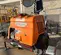 2020 Magnum Pro MLT6SM Portable Light Tower