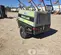 2018 Sullair 185DPQ-JD Air Compressor