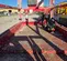 2018 MEC 4046SE Scissor Lift
