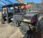 2021 Polaris PRO XD 4000D Utility Vehicle