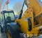 2016 JCB 510-56 S Forklift