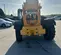 2018 JCB 510-56 Forklift