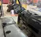 2021 Polaris PRO XD 4000D Utility Vehicle
