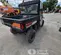 2021 Polaris PRO XD 2000D Utility Vehicle