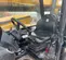 2019 JCB 510-56 Forklift
