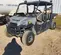 2021 Polaris PRO XD 4000D Utility Vehicle